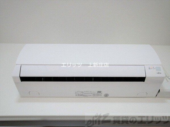 LaDouceur天満の物件内観写真